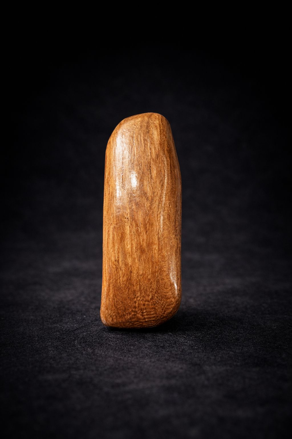 عود موركي محسّن